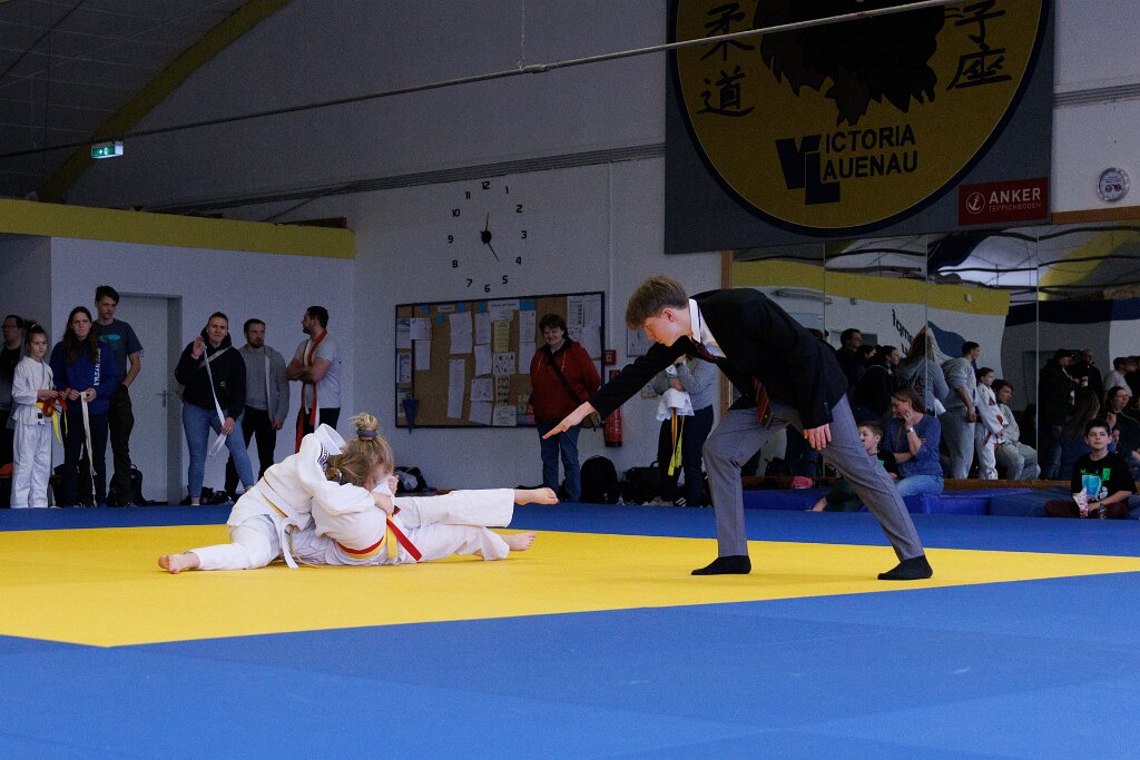 20260314_13h38_kampf.jpg